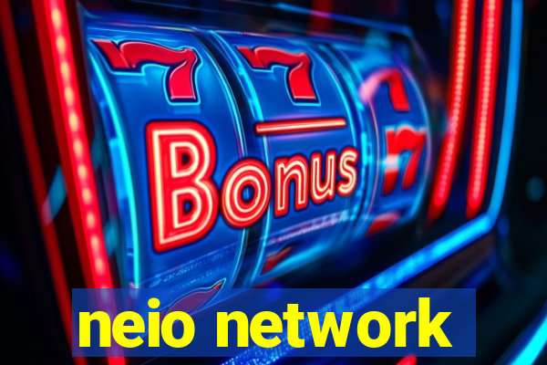 neio network